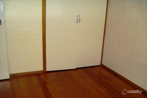 Property photo of 2/120 Station Street Thomastown VIC 3074