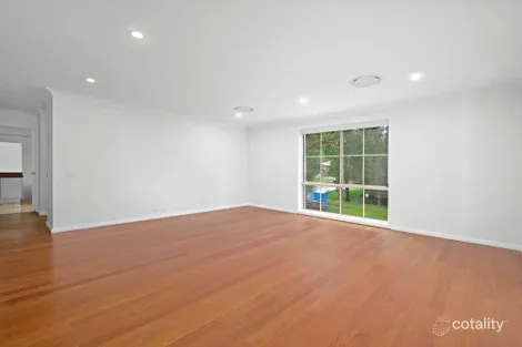 Property photo of 2 Warner Avenue South Turramurra NSW 2074