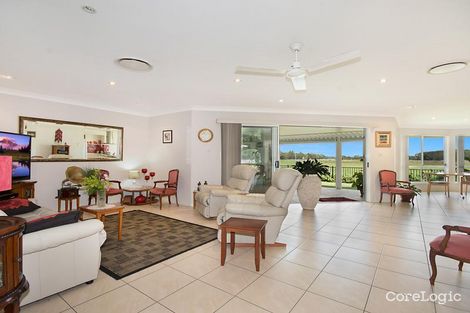 Property photo of 3 Harold Tory Drive Yamba NSW 2464