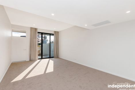 Property photo of 5/2 Bellette Street Weston ACT 2611