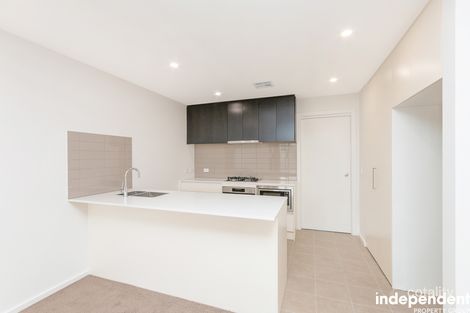 Property photo of 5/2 Bellette Street Weston ACT 2611
