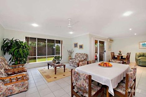 Property photo of 11 Ridgewood Close Pacific Pines QLD 4211