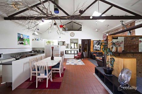 Property photo of 266-268 Young Street Fitzroy VIC 3065