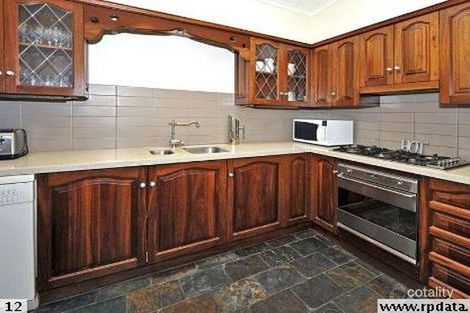 Property photo of 44 Jetty Street Grange SA 5022