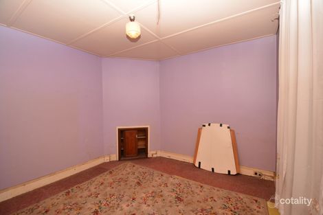 Property photo of 21 Waratah Street Pottery Estate NSW 2790