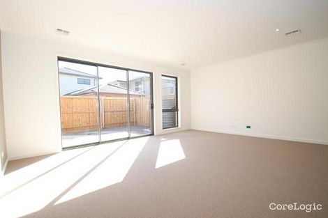 Property photo of 52 Ellis Park Avenue Mulgrave VIC 3170