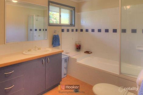 Property photo of 78/70 Allingham Street Kuraby QLD 4112