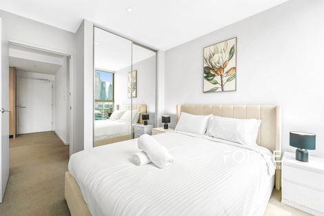 Property photo of 1205E/888 Collins Street Docklands VIC 3008