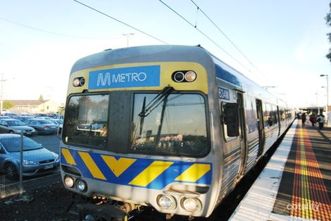 Property photo of 2/120 Station Street Thomastown VIC 3074