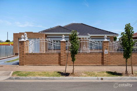 16 Botting St, Albert Park, SA 5014