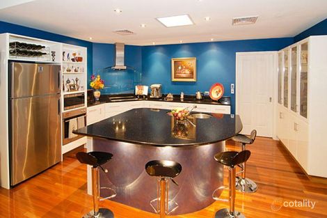 Property photo of 24 Friesian Grove Bovell WA 6280