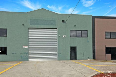 27 Webb Rd, Airport West, VIC 3042