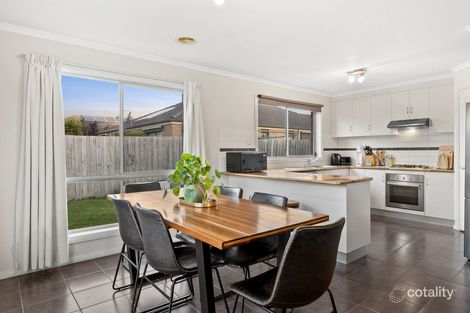 Property photo of 10 Alan Street Grovedale VIC 3216