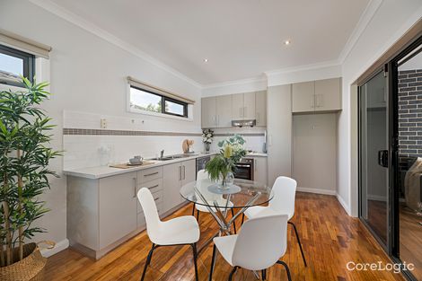 Property photo of 1/7 Kitchener Road Pascoe Vale VIC 3044