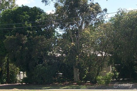 90 Braun St, Deagon, QLD 4017