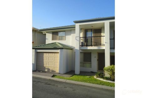 40/7 Johnston St, Carina, QLD 4152