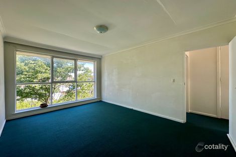 8/191 Inkerman St, St Kilda, VIC 3182