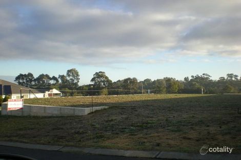 1 Locke Pl, Australind, WA 6233