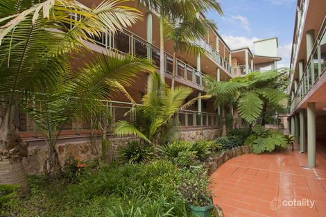 Property photo of 15/20-26 Arana Close Bangor NSW 2234