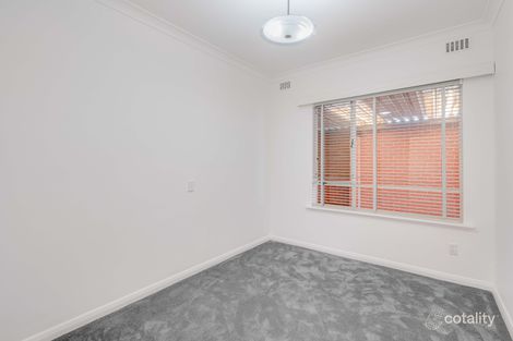 Property photo of 16 Botting Street Albert Park SA 5014