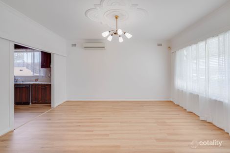 Property photo of 16 Botting Street Albert Park SA 5014