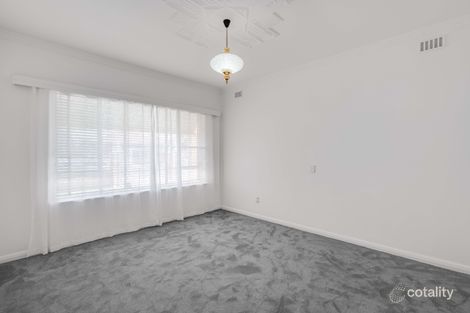 Property photo of 16 Botting Street Albert Park SA 5014