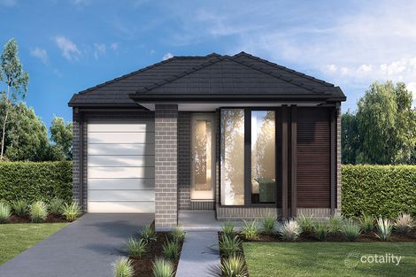 1209 Medallion Bvd, Tarneit, VIC 3029