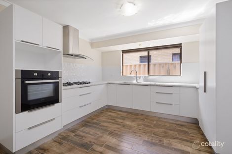 107 Edward St, Osborne Park, WA 6017