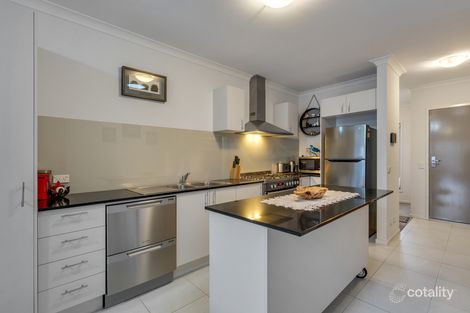 Property photo of 23 Groveton Street Craigieburn VIC 3064