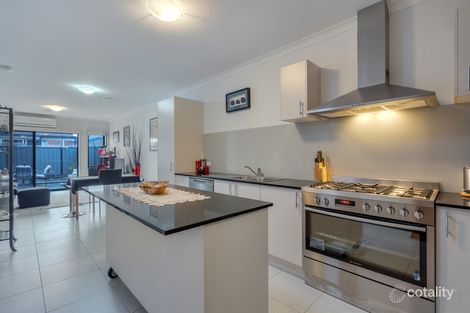 Property photo of 23 Groveton Street Craigieburn VIC 3064