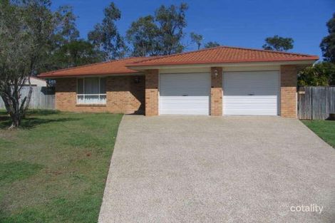 Property photo of 29 Paperbark Street Murrumba Downs QLD 4503