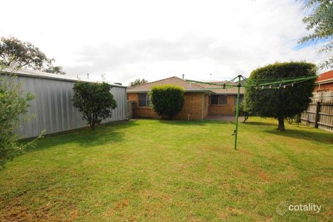 Property photo of 14 Laird Close Aspendale Gardens VIC 3195