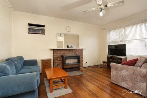 Property photo of 147 Sunset Boulevard Jacana VIC 3047