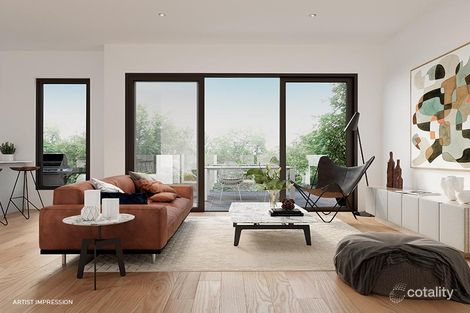 56/140 Chapel Rd, Keysborough, VIC 3173