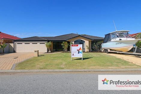 14 Potter St, Huntingdale, WA 6110