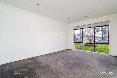 Property photo of 185 Cairnlea Drive Cairnlea VIC 3023