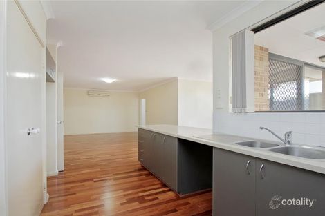 Property photo of 62 Drummond Street Bedford WA 6052