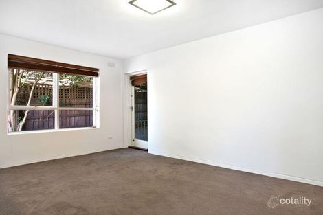 7/22 Auburn Gr, Hawthorn East, VIC 3123