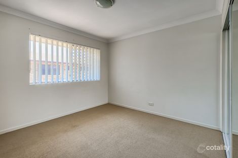 Property photo of 7/101 Oxford Terrace Taringa QLD 4068