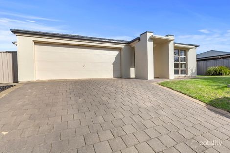 Property photo of 38 Douglas Drive Mount Barker SA 5251