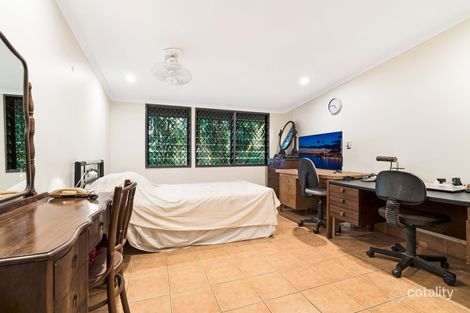 Property photo of 19 Driver Avenue Driver NT 0830