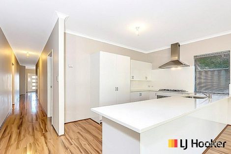 Property photo of 13 Shelduck Bend Harrisdale WA 6112