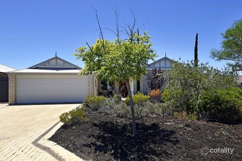Property photo of 21 Artemis Elbow Aveley WA 6069