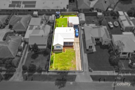 Property photo of 20 Brookes Street Traralgon VIC 3844