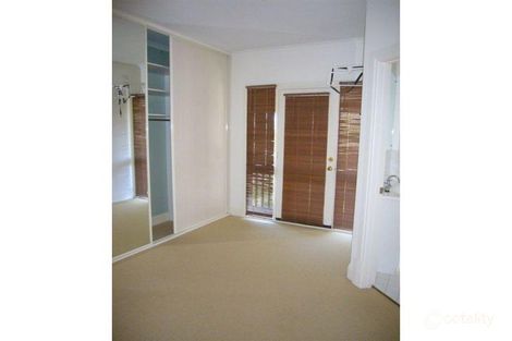 Property photo of 15 Lawson Street Victor Harbor SA 5211