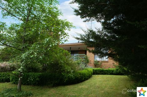 Property photo of 17 Penola Drive Seville VIC 3139