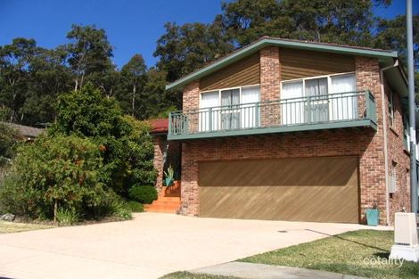 35 Warwick Way, Valentine, NSW 2280