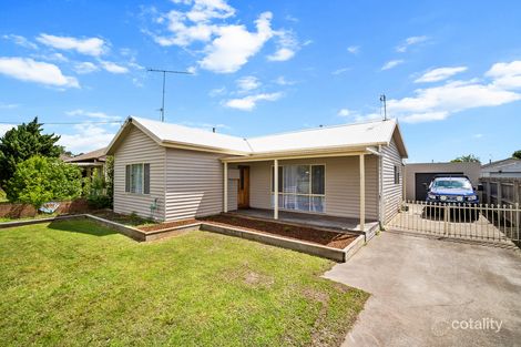 Property photo of 20 Brookes Street Traralgon VIC 3844
