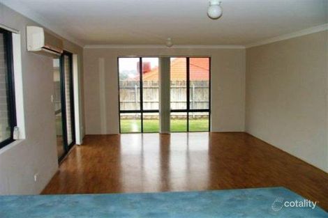 Property photo of 11 Charnley Link Wanneroo WA 6065