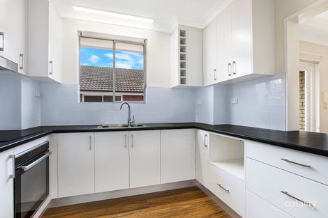 Property photo of 7/122 Perouse Road Randwick NSW 2031